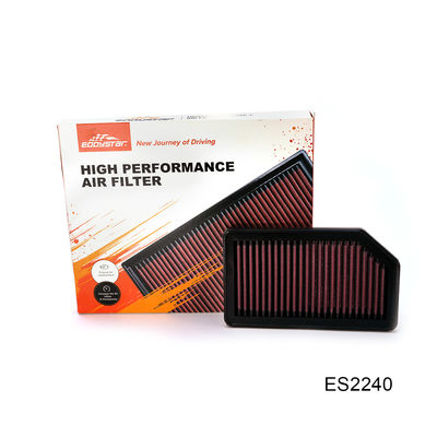 Bộ lọc không khí cao cấp cho HONDA JAZZ GK/CITY GM6 Bảo vệ động cơ khỏi các chất độc hại
