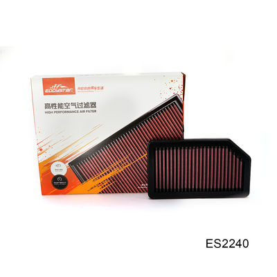 Bộ lọc không khí chất lượng cao cho VEZEL/HR-V lọc bụi và tạp chất hiệu quả
