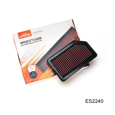 Bộ lọc không khí chất lượng cao cho VEZEL/HR-V lọc bụi và tạp chất hiệu quả