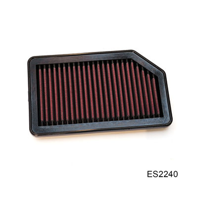 Bộ lọc không khí tiên tiến cho VEZEL/HR-V nâng cao hiệu quả lái xe tổng thể