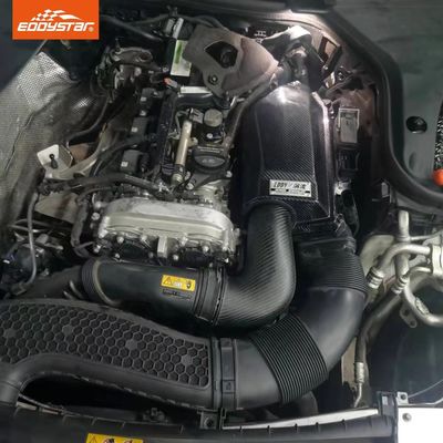 Bộ lọc không khí chất lượng cao cho Mercedes Benz M264