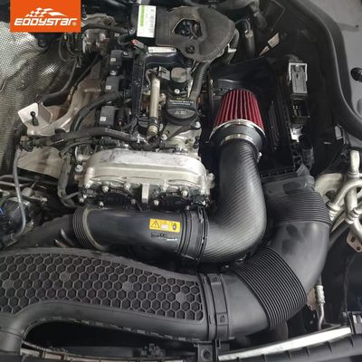 Bộ lọc không khí chất lượng cao cho Mercedes Benz M264