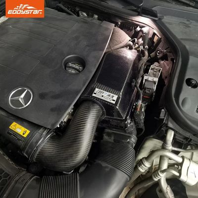 Bộ lọc không khí chất lượng cao cho Mercedes Benz M264