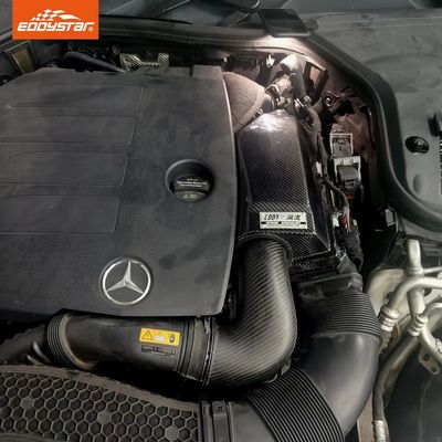 Bộ lọc không khí chất lượng cao cho Mercedes Benz M264