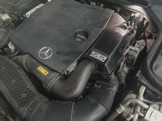Bộ lọc không khí chất lượng cao cho Mercedes Benz M264