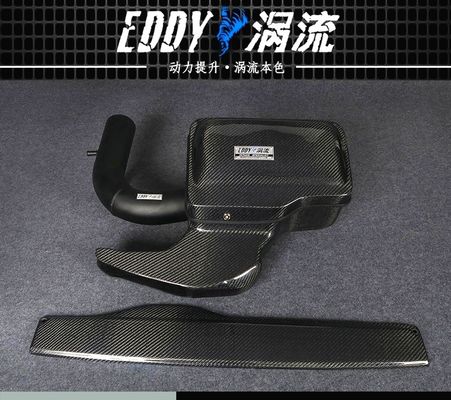 Công suất động cơ Bộ hút không khí lạnh cho Audi Q2L