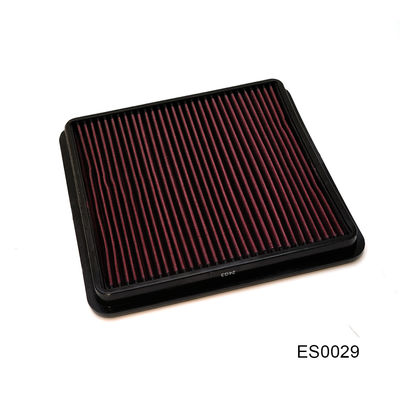 ES0029 Bộ lọc không khí dòng chảy cao cho Land Cruiser