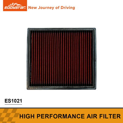ES1021 Bộ lọc không khí động cơ dòng chảy cao cho Lincoln Navigator