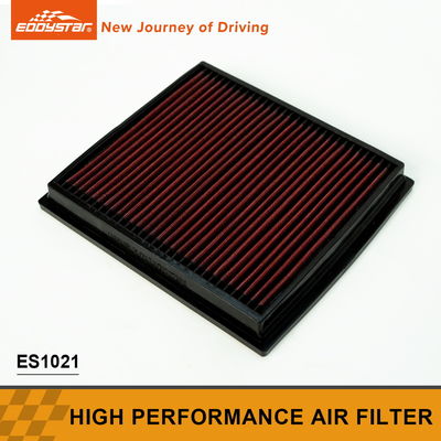 ES1021 Bộ lọc không khí động cơ dòng chảy cao cho Lincoln Navigator