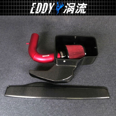 Các bộ hút sợi cacbon chất lượng cao cho động cơ diesel EY-CFIN-AU10
