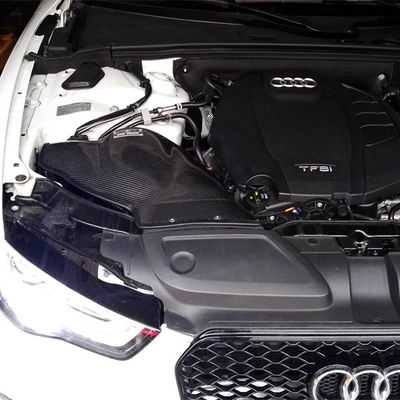 EY-CFIN-AU08A Bộ hút với bộ lọc tái sử dụng cho AUDI A5