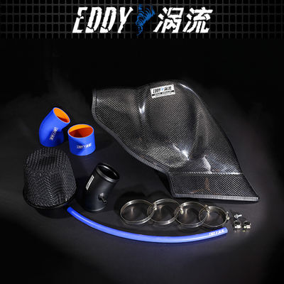EY-CFIN-AU08A Bộ hút với bộ lọc tái sử dụng cho AUDI A5