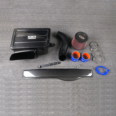 EY-CFIN-AU03B Thiết bị hút khí bằng lỗ trơn cho AUDI tăng lưu lượng không khí