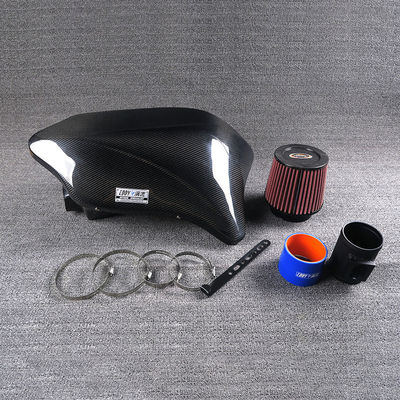 Bộ hút không khí hiệu suất cao với mã lực và mô-men xoắn EY-CFR-BM02