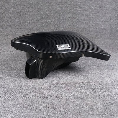 Bộ hút không khí hiệu suất cao với mã lực và mô-men xoắn EY-CFR-BM02