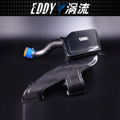 Thiết bị hút nước lưu lượng cao cho BMW EY-CFR-BM16A