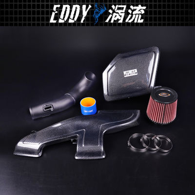 Thiết bị hút nước lưu lượng cao cho BMW EY-CFR-BM16A