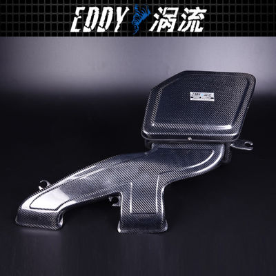 Thiết bị hút nước lưu lượng cao cho BMW EY-CFR-BM16A