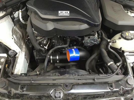 Bộ hút bền với bộ lọc tái sử dụng cho BMW EY-CFR-BM10