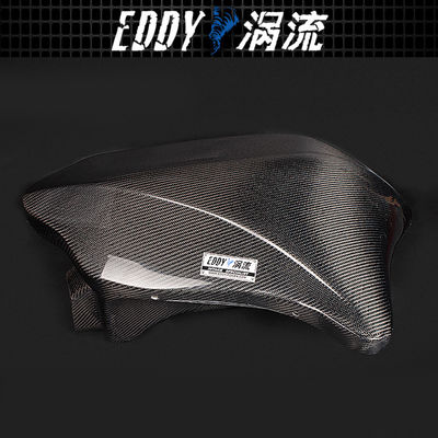 Bộ hút bền với bộ lọc tái sử dụng cho BMW EY-CFR-BM10