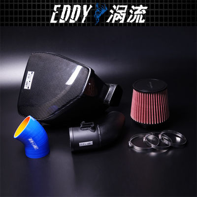 Bộ hút nước lưu lượng cao hạng nhẹ cao cho BMW EY-CFR-BM13