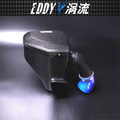 Bộ hút nước lưu lượng cao hạng nhẹ cao cho BMW EY-CFR-BM13