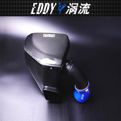 Bộ hút nước lưu lượng cao hạng nhẹ cao cho BMW EY-CFR-BM13