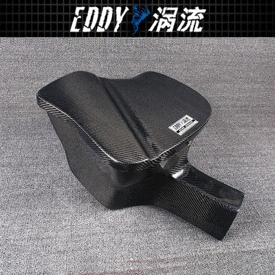 EY-CFR-BM05 High-Flow Intake Kit làm bằng sợi cacbon cho BMW