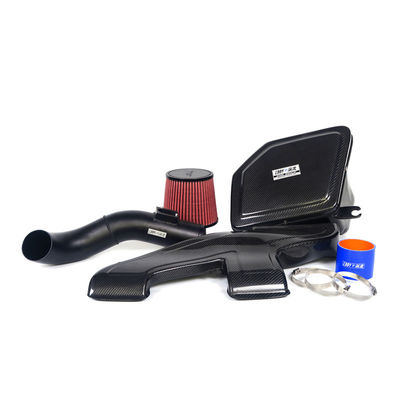 EY-CFR-BM06E Máy lạnh không khí nhiều năng lượng cho BMW MINI