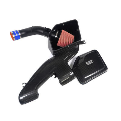EY-CFR-BM06E Máy lạnh không khí nhiều năng lượng cho BMW MINI