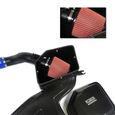 EY-CFR-BM06E Máy lạnh không khí nhiều năng lượng cho BMW MINI