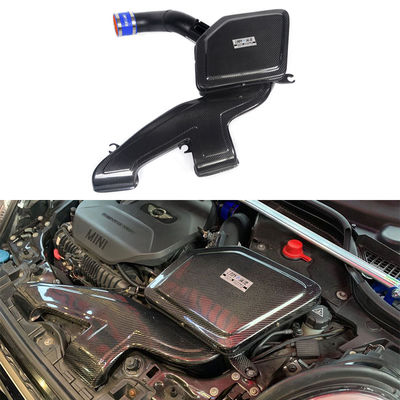 EY-CFR-BM06E Máy lạnh không khí nhiều năng lượng cho BMW MINI