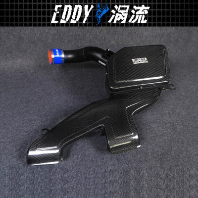 EDDYSTAR Auto Engine Air Intake Kit cho BMW X1 EY-CFR-BM06