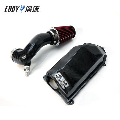 Không khí lạnh Thêm năng lượng hiệu quả tốt hơn cho BENZ M246