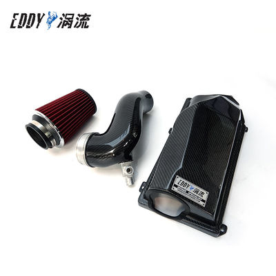 Không khí lạnh Thêm năng lượng hiệu quả tốt hơn cho BENZ M246
