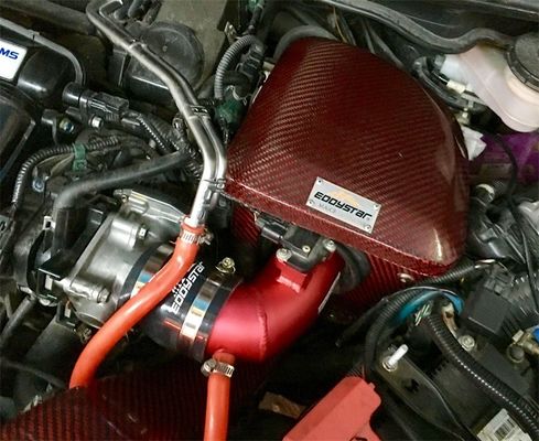 Universal nâng cấp lượng của bạn với hộp khí của chúng tôi cho Honda GK5