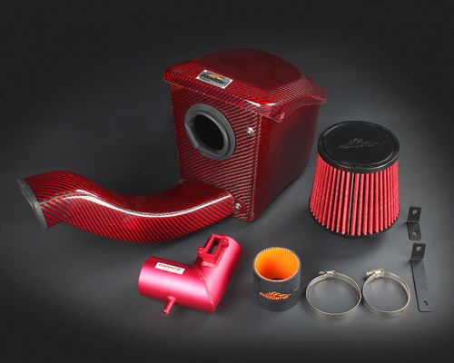 Universal nâng cấp lượng của bạn với hộp khí của chúng tôi cho Honda GK5