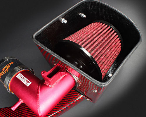 Universal nâng cấp lượng của bạn với hộp khí của chúng tôi cho Honda GK5