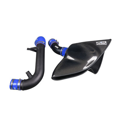 Hệ thống hấp thụ sợi carbon hiệu quả cao cho VW CC 2.0T