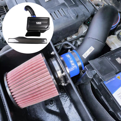 Hỗn hợp cho tốc độ cho VW CC 2.0T