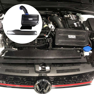 EDDYST Performance Airbox Carbon Fiber Excellence cho VW GOLF GTI