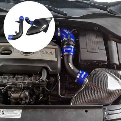Carbon Fiber Airbox Tối ưu hóa luồng không khí của động cơ cho VW