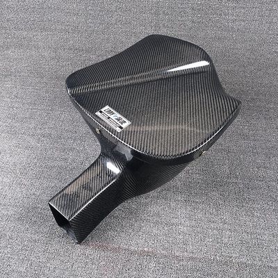 EDDY Cf-r Air Intake mua hoàn hảo cho BMW 5 Series