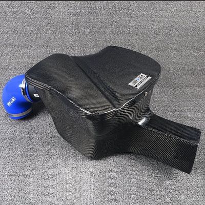 EDDY Cf-r Air Intake mua hoàn hảo cho BMW 5 Series