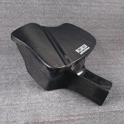 EDDY Cf-r Air Intake mua hoàn hảo cho BMW 5 Series