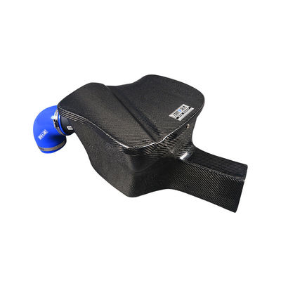 EDDY Cf-r Air Intake mua hoàn hảo cho BMW 5 Series