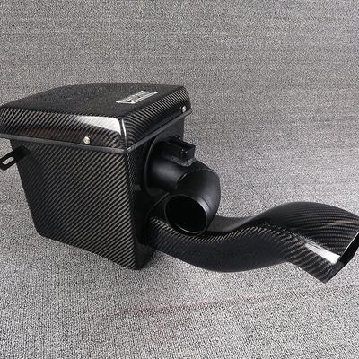 Dòng không khí cao cấp cho công suất tối đa Cf-r Dòng không khí cho Honda