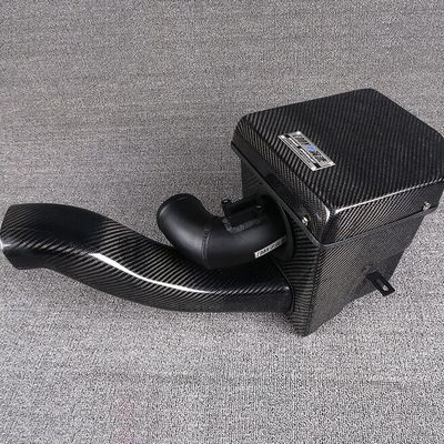 Dòng không khí cao cấp cho công suất tối đa Cf-r Dòng không khí cho Honda