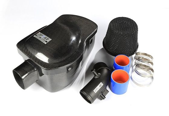 Giải phóng tiềm năng tiềm ẩn của xe hơi của bạn Cf-r Air Intake Kit cho Honda