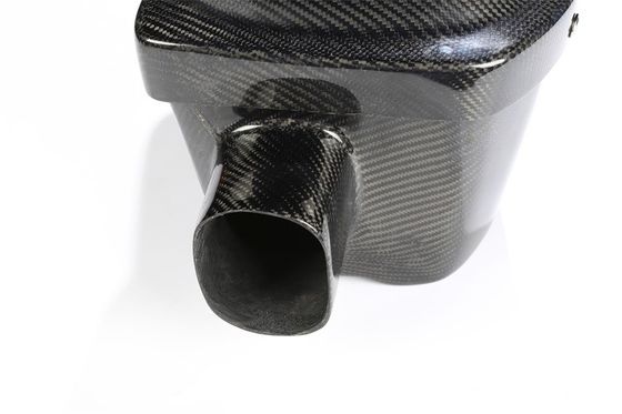 Giải phóng tiềm năng tiềm ẩn của xe hơi của bạn Cf-r Air Intake Kit cho Honda